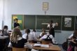 Lekcja pokazowa języka polskiego